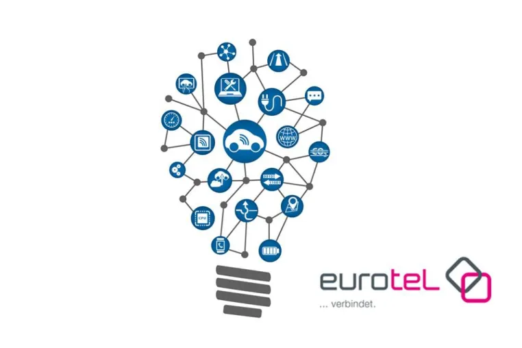 Bild: MD Software & Design - Integrationspartner von euro-tel