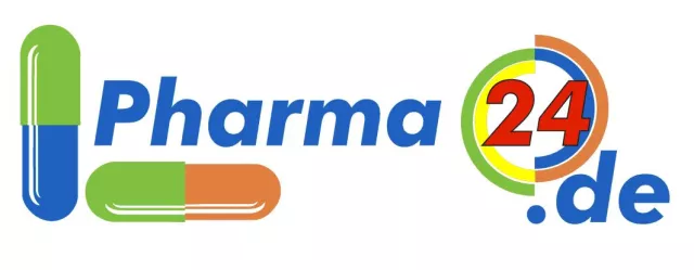 Bild: Online Apotheke pharma24.de kooperiert mit führenden Heilpraktiker Portal