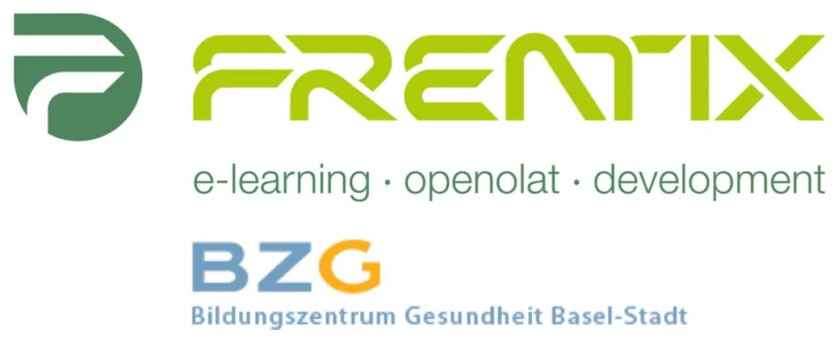 frentix gewinnt eLearning Award 2013 Kategorie Open Source