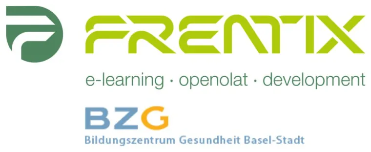 Bild: frentix gewinnt eLearning-Journal Open Source Award 2013