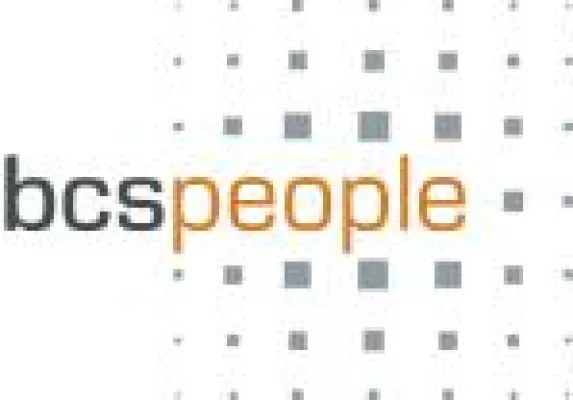 Bild: Die its-people ERP Beratungsgesellschaft ab sofort unter neuem Namen - bcs-people GmbH