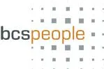 Bild: Die its-people ERP Beratungsgesellschaft ab sofort unter neuem Namen - bcs-people GmbH