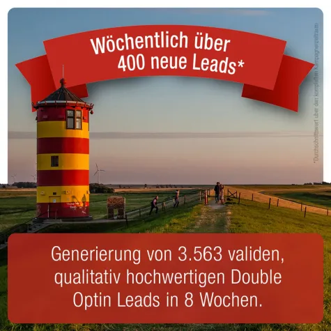 Bild: TourismusMarketing Niedersachsen mag’s gern scharf