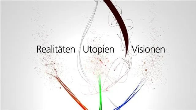 Bild: Starke Beteiligung beim 1. Intervideo Nachwuchspreis – Filme aus 31 Ländern