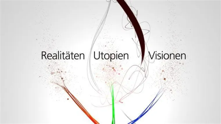 Bild: Starke Beteiligung beim 1. Intervideo Nachwuchspreis – Filme aus 31 Ländern