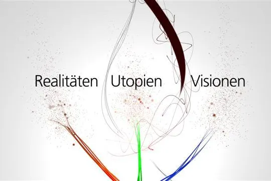 Bild: Starke Beteiligung beim 1. Intervideo Nachwuchspreis – Filme aus 31 Ländern