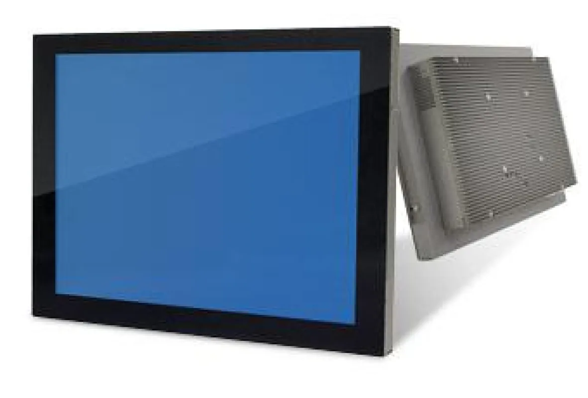ACP-2153 – Robuster 15
