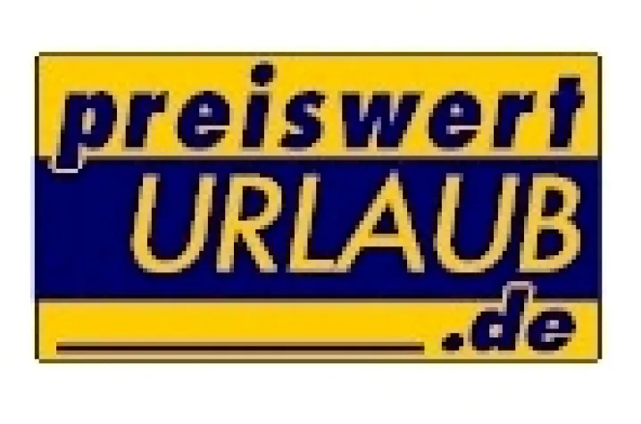 Bild: preiswert-urlaub.de erhält das TÜV-Qualitätssiegel s@fer-shopping