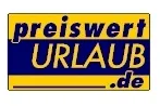 preiswert-urlaub.de erhält das TÜV-Qualitätssiegel s@fer-shopping Bild: preiswert-urlaub.de erhält das TÜV-Qualitätssiegel s@fer-shopping
