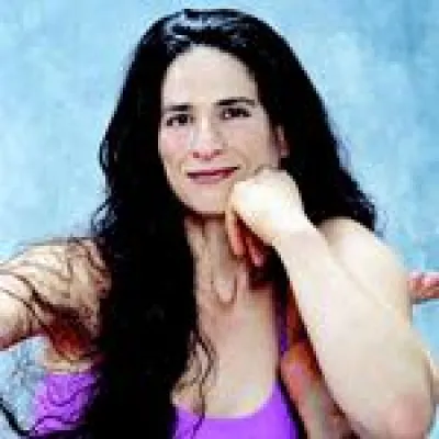 Bild: Forrest Yoga® Foundation Teacher Training erstmalig in Deutschland/Europa