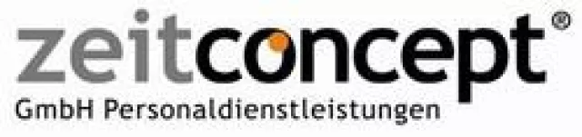 Bild: zeitconcept GmbH Personaldienstleistungen von Focus-Spezial als Top Zeitarbeitsunternehmen 2015 ausgezeichnet