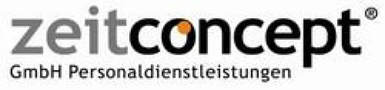 zeitconcept GmbH Personaldienstleistungen von Focus-Spezial als Top Zeitarbeitsunternehmen 2015 ausgezeichnet Bild: zeitconcept GmbH Personaldienstleistungen von Focus-Spezial als Top Zeitarbeitsunternehmen 2015 ausgezeichnet