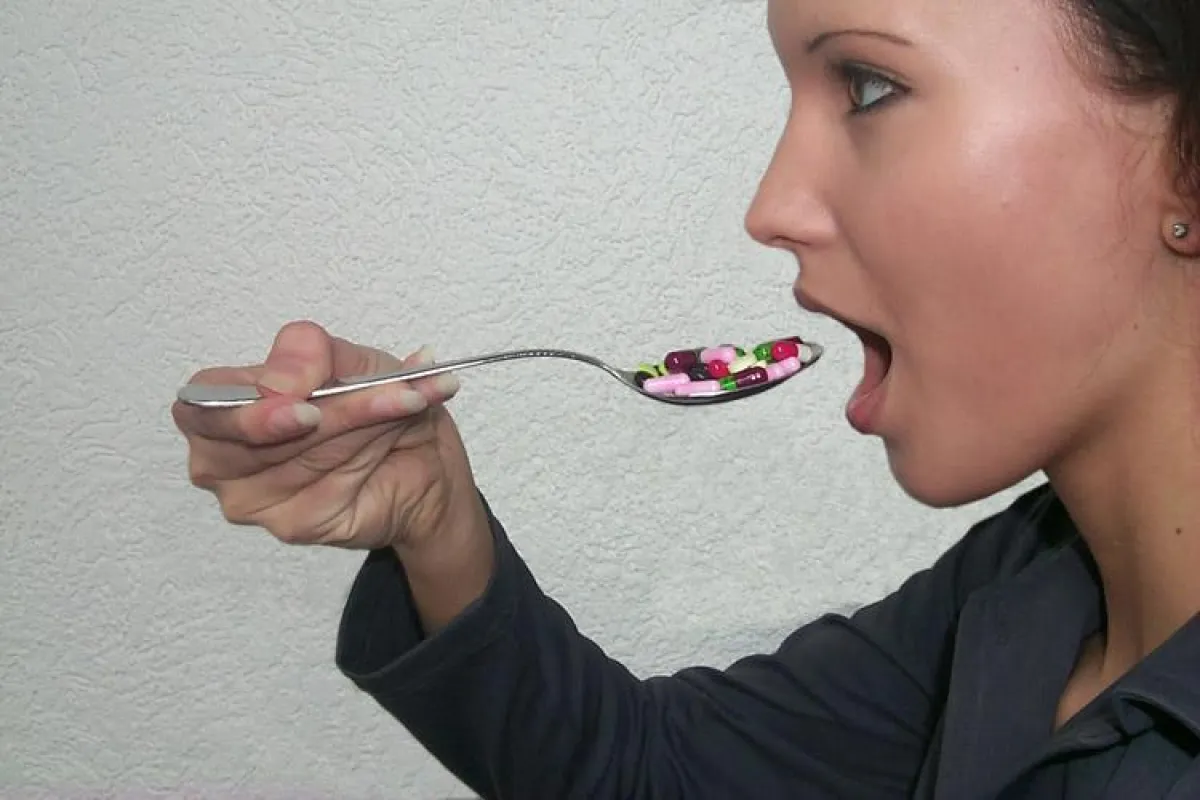 Die Wahl des richtigen Schmerzmittels entscheidet über eine erfolgreiche Kopfschmerztherapie.