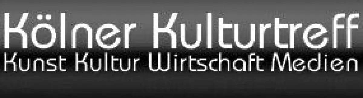 Kölner Kulturtreff