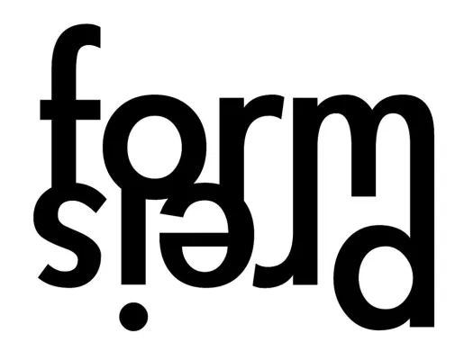 Bild: Startschuss für den neuen Designwettbewerb formpreis