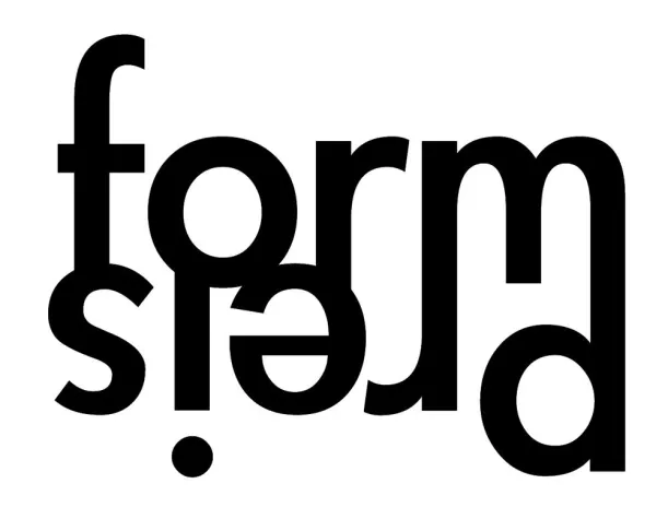 Bild: Startschuss für den neuen Designwettbewerb formpreis