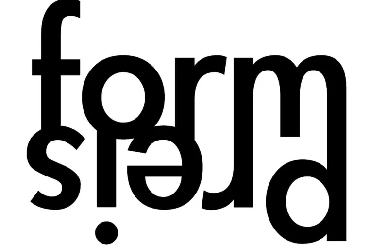 Bild: Startschuss für den neuen Designwettbewerb formpreis