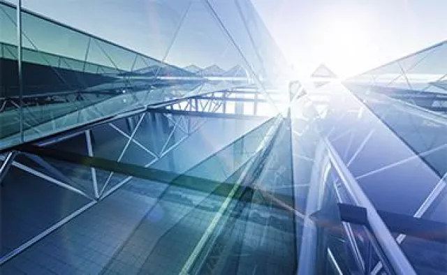 Bild: ProgeSOFT veröffentlicht neues progeCAD 2018 Professional