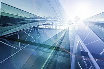 Bild: ProgeSOFT veröffentlicht neues progeCAD 2018 Professional