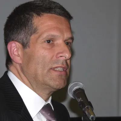 Bild: Umgestellt - abgestellt ?