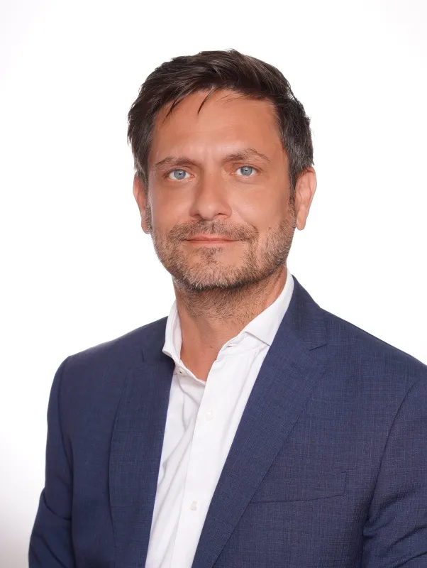Rechtsanwalt Thomas Brunow