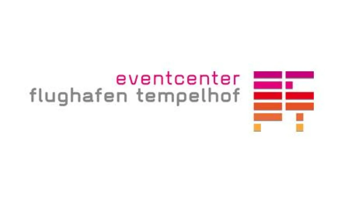 Logo ECFT