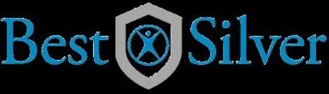 Bild: BestSilver ermöglicht nun auch mobiles Shopping übers iPhone mit Shopgate