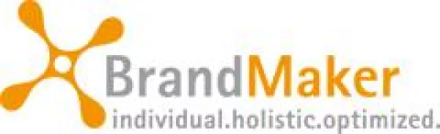 Bild: BrandMaker findet großen Anklang beim Web-to-Print Forum