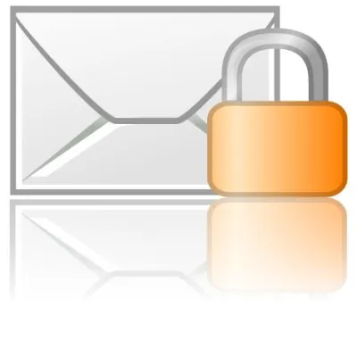 Bild: Kein Buch mit sieben Siegeln – großes Interesse für Best Practice Day „E-Mail-Security“