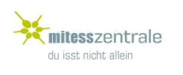 Bild: Essen mal ganz anders