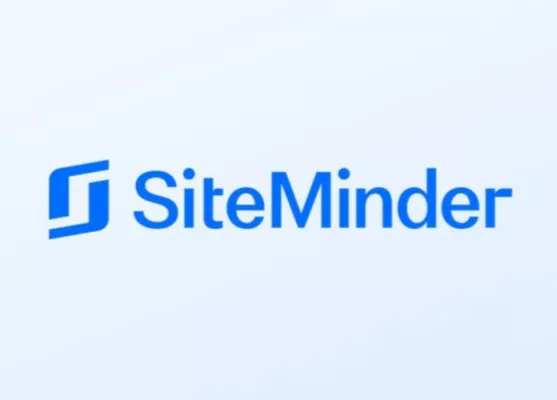 Bild: Was Reisende 2025 von Hotels erwarten: Einblicke in den SiteMinder-Bericht