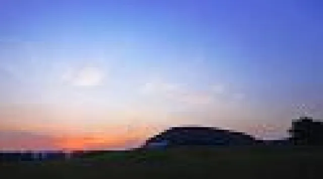 Gelungenes ungarisches Zemplén Festival 2007 mit internationalem Flair Bild: Gelungenes ungarisches Zemplén Festival 2007 mit internationalem Flair