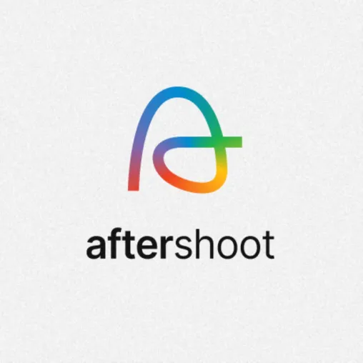 Bild: Die Evolution der Hochzeitsfotografie: Von den Anfängen bis zur KI-gestützten Bildbearbeitung mit Aftershoot