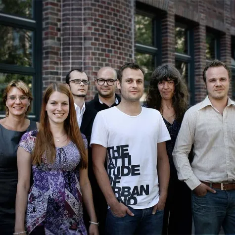 Bild: RMG Connect auf Expansionskurs