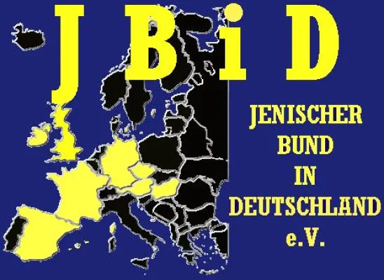 Gedenkfeier für die "als Zigeuner verfolgten Opfer" im Bundesrat und die Gespräche mit den Opferverbänden Bild: Gedenkfeier für die "als Zigeuner verfolgten Opfer" im Bundesrat und die Gespräche mit den Opferverbänden
