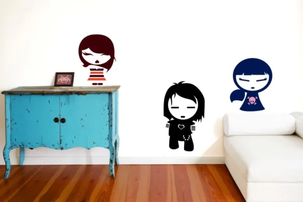 Bild: Zum Jahresausklang: Rabatt-Aktion bei TapeRay