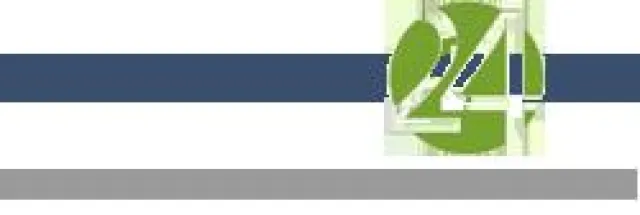 Bild: 63% Schwerbehinderung bei Kindern durch Erkrankungen - neue Versicherung hilft