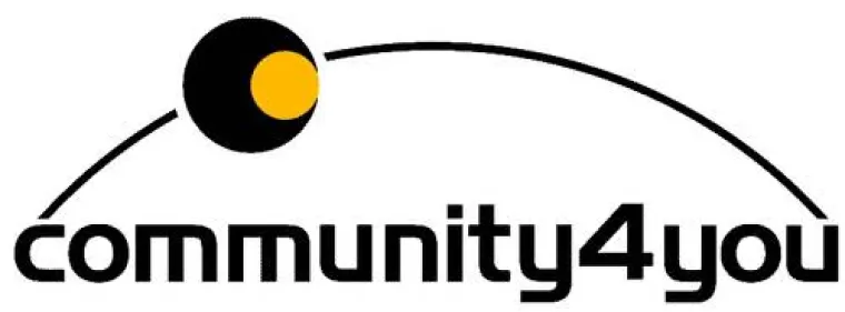 Bild: Community4you entwickelt Softwareportal für KMU