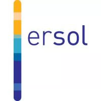 Bild: ersol schließt mit neuem Großkunden aleo solar Zellliefervertrag