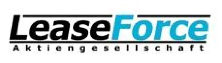 Reiten und LeaseForce wie Dotter und Ei Bild: Reiten und LeaseForce wie Dotter und Ei