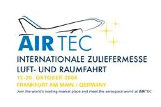 CENIT Marketing Manager Bernd Löwenkamp in den Ausstellerbeirat der AIRTEC berufen Bild: CENIT Marketing Manager Bernd Löwenkamp in den Ausstellerbeirat der AIRTEC berufen