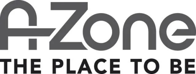 Bild: Auf Wachstumskurs - Entgegen allen Prognosen verzeichnet A-Zone einen Zuwachs von 15 Prozent