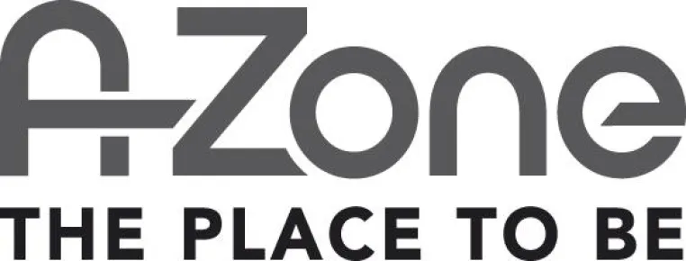 Auf Wachstumskurs - Entgegen allen Prognosen verzeichnet A-Zone einen Zuwachs von 15 Prozent Bild: Auf Wachstumskurs - Entgegen allen Prognosen verzeichnet A-Zone einen Zuwachs von 15 Prozent
