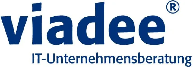viadee unterstützt die Deutsche Post Com bei der Weiterentwicklung ihrer Online-Plattform für Werbebriefe Bild: viadee unterstützt die Deutsche Post Com bei der Weiterentwicklung ihrer Online-Plattform für Werbebriefe