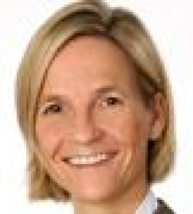 Frau Kim Fleckenstein Coach & Hypnotiseurin