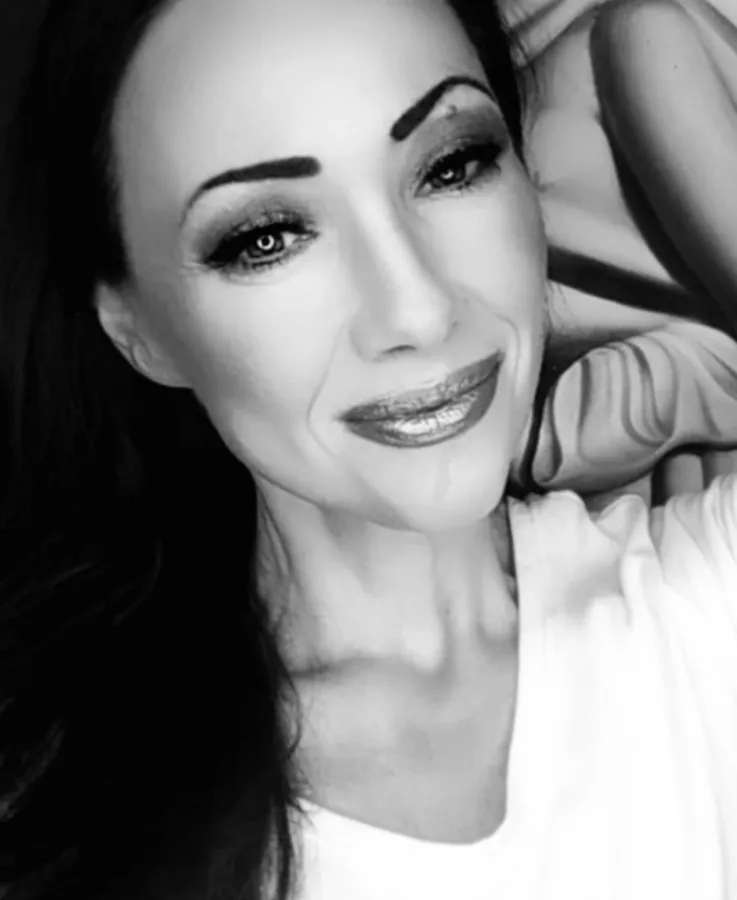 Designerin Karen Ly  (© Karen Ly Germany )