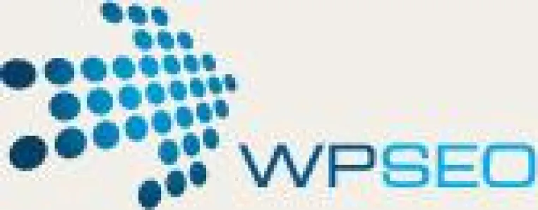 Bild: wpSEO bietet spezielles Angebot zur online-marketing-düsseldorf