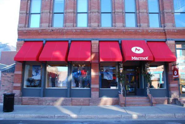 Bild: ZOOT Shop-in-Shop Konzept von Heckhaus - jetzt auch in Aspen (Colorado)