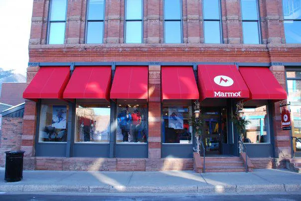Bild: ZOOT Shop-in-Shop Konzept von Heckhaus - jetzt auch in Aspen (Colorado)