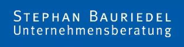 Bild: CRM-Systeme verwalten nur die halbe Kundenbeziehung